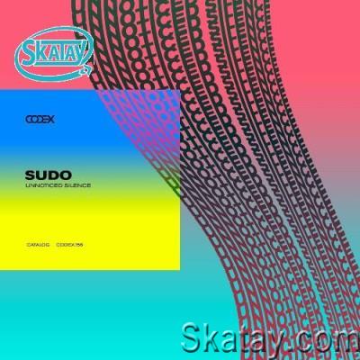 SUDO - Unnoticed Silence (2022)