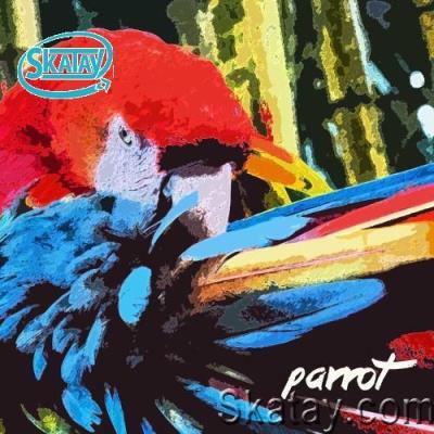 Fletcher Henderson - Parrot (2022)
