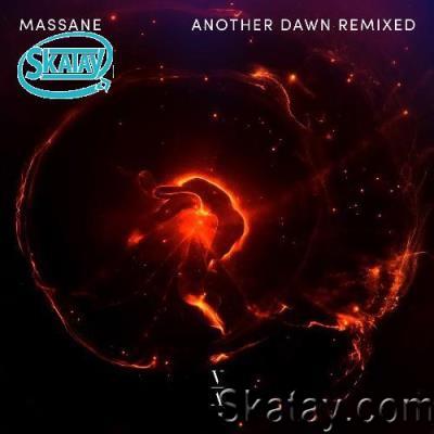 Massane - Another Dawn Remixed (2022)
