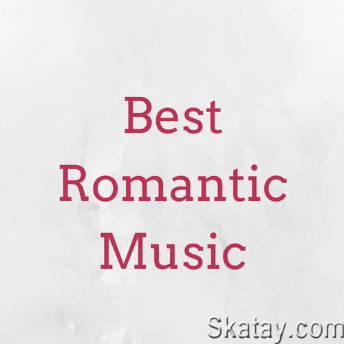 Most Popular Best Romantic Music Playlist (2022)