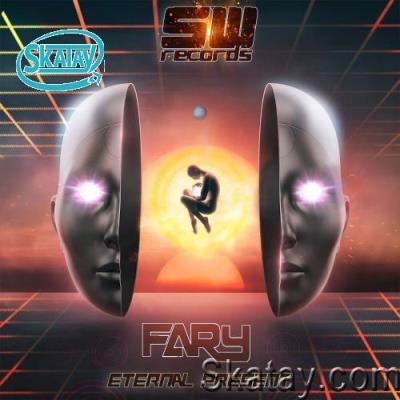Fary - Eternal Present (2022)