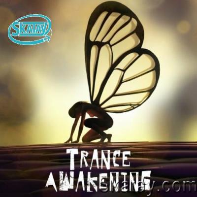 Trance Awakening (2022)