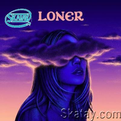 Alison Wonderland - Loner (2022)