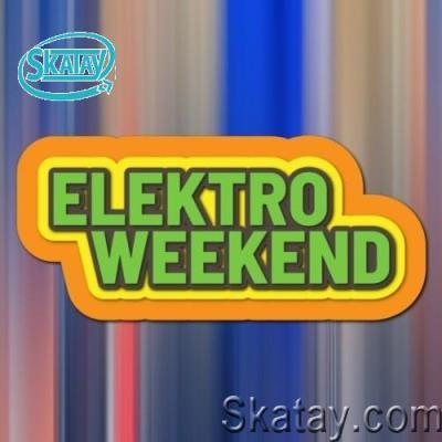 Elektro Weekend (2022)