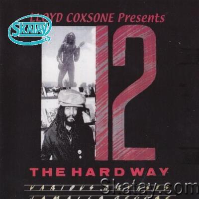12 The Hard Way (2022)