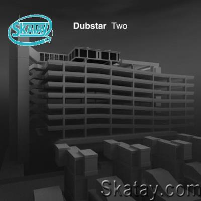 Dubstar - Two (2022)