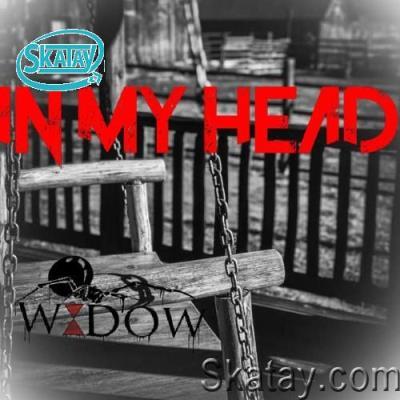 Widow - In My Head (2022)