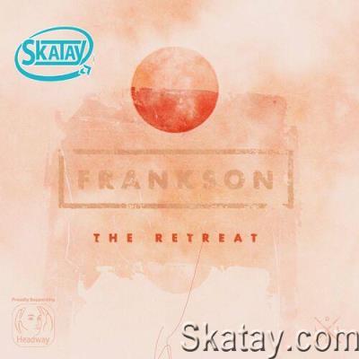 FrankSon - The Retreat (2022)