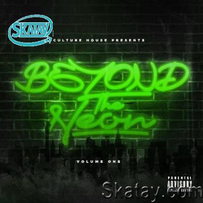 KingVay - Be7ond The Neon (2022)