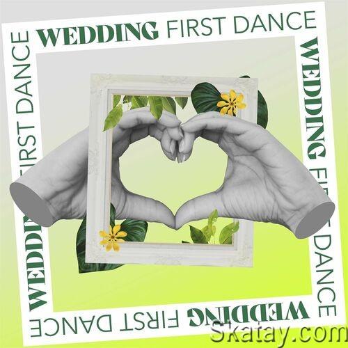 Wedding First Dance (2022)