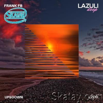 Frank Fb - Up&down (2022)