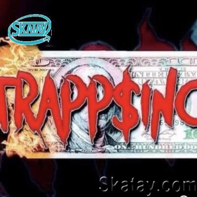 TrappSino - Summer 19 (2022)