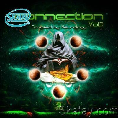 VA Connection Vol. 3 (Compiled by Neurology) (2022)