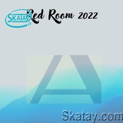 Red Room 2022 (2022)