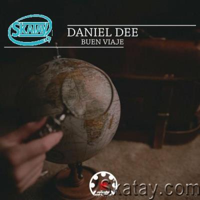 Daniel Dee - Buen Viaje (2022)