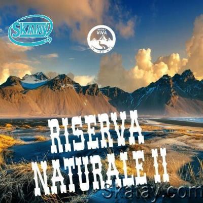 Riserva Naturale II (2022)