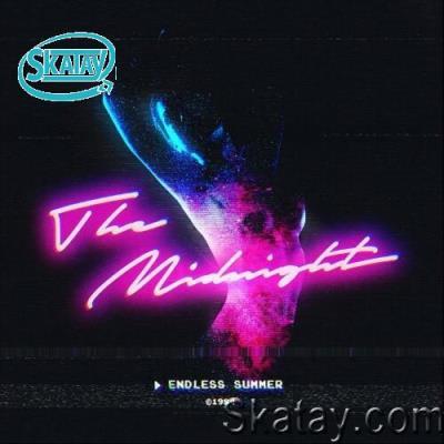 The Midnight - Endless Summer (5 Year Anniversary Edition) (2022)