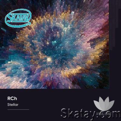 RcH - Stellar (2022)