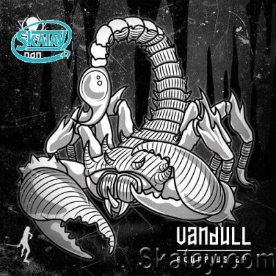 Vandull - Scorpius (2022)