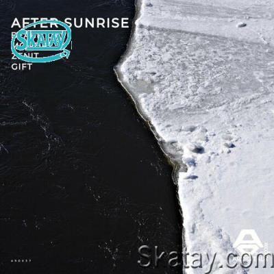 After Sunrise - Beach Day (2022)