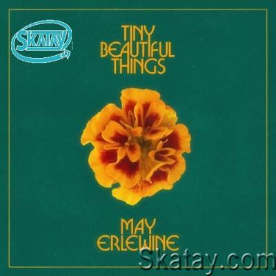 May Erlewine - Tiny Beautiful Things (2022)