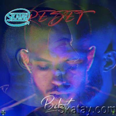 Biloot Et DJ Yaya - Reset (2022)