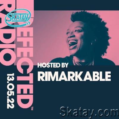 Rimarkable - Defected In The House (17 May 2022) (2022-05-17)
