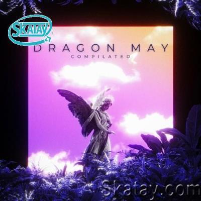 Dragon May Compilated (2022)