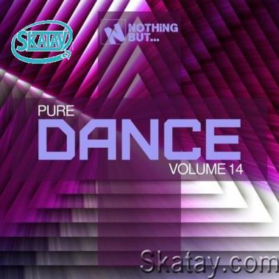 Nothing But... Pure Dance, Vol. 14 (2022)