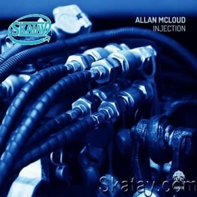Allan McLoud - Injection (2022)