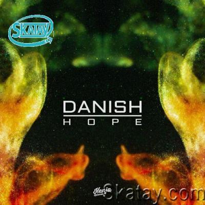 Danish - Hope (2022)