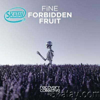 Fine - Forbidden Fruit (2022)