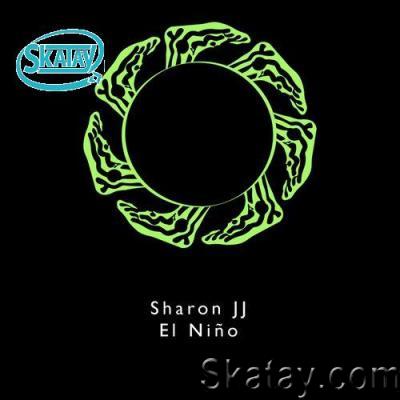Sharon JJ - El Niño (2022)