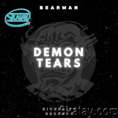 Bearman - Demon Tears (2022)