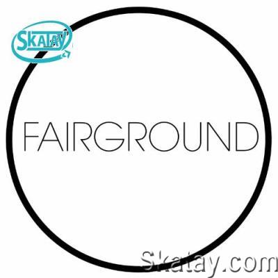 Fairground Collection (Compilation) (2022)
