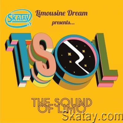 TSOL - The Sound Of Limo (2022)
