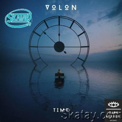 Volon - Time (2022)