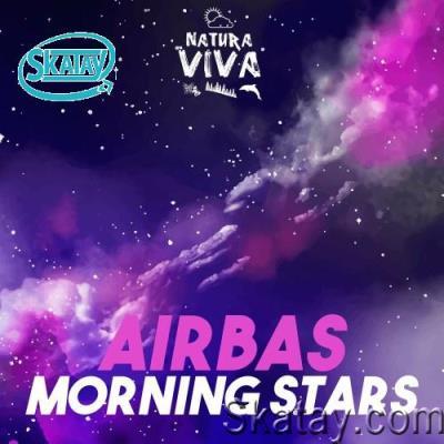 Airbas - Morning Stars (2022)