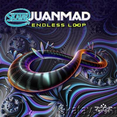 Juanmad - Endless Loop (2022)