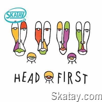 Head First - Head First (2022)