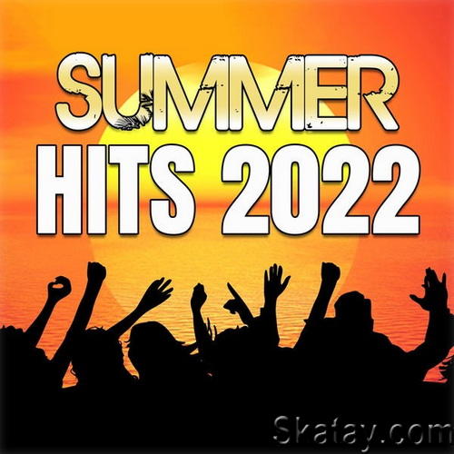 Summer Hits 2022 (2022) FLAC