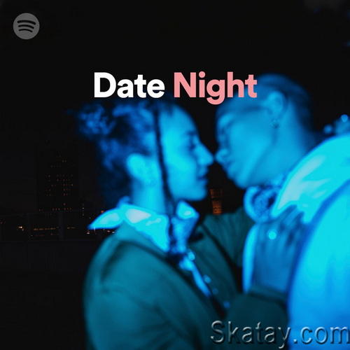 Date Night (2022)