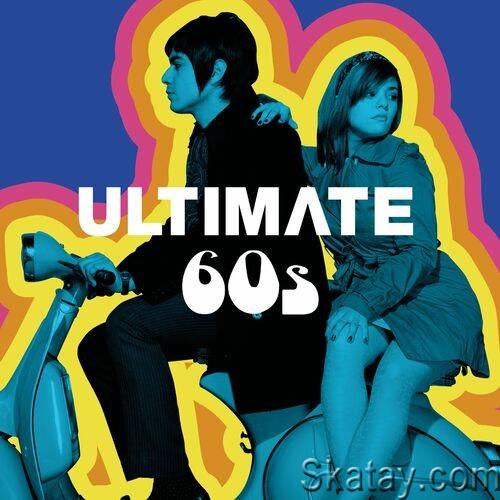 Ultimate 60s (2022)