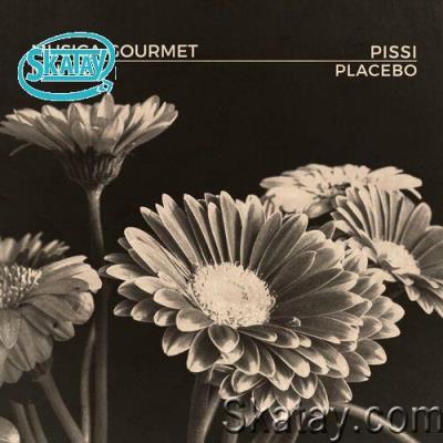 Pissi - Placebo (2022)