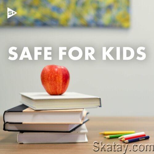 Safe For Kids (2022)