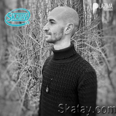 Luca Accardi - Plazma Records Showcase 487 (2022-05-31)
