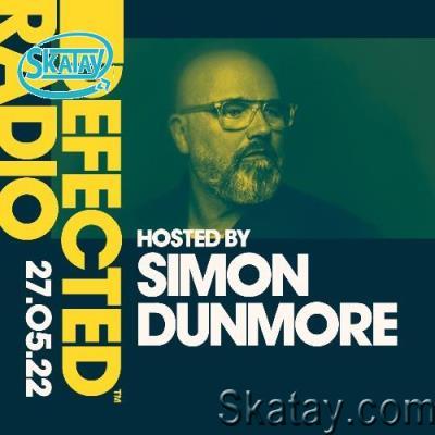 Simon Dunmore - Defected In The House (2022-05-31)