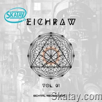 EICHRAW, Vol. 1 (2022)