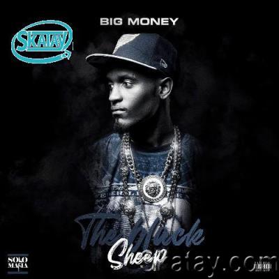 Big Money - The Black Sheep (2022)