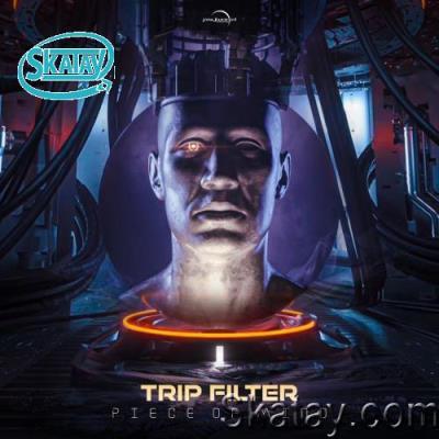 Trip Filter - Piece Of Mind (2022)